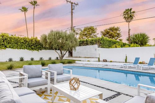 Mainly Mid-Century Permit# 5179 – Photos 3