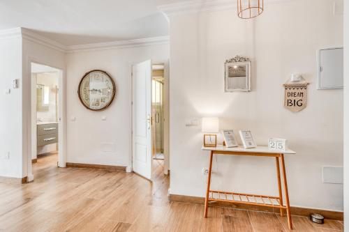 Hanami Puerto Alto PA 3-1