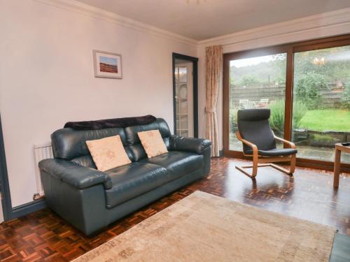 Ravenglass Retreat – Photos 3