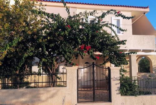 ポルト・ヘリにあるCasa para ti Villaのギャラリーの写真