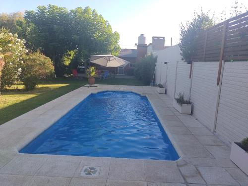 Casa Quinta Chivilcoy – Photos 3