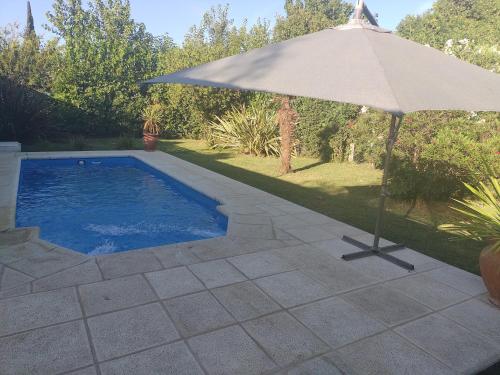 Casa Quinta Chivilcoy – Photos 2