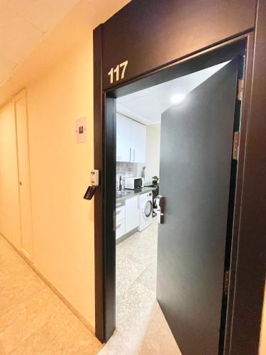 Gallery image of ApartHome® in Bormujos
