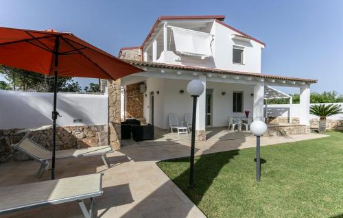 Villa Cavarra – Photos 3
