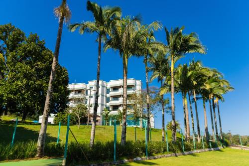 Pratas Thermas Resort – Photos 2