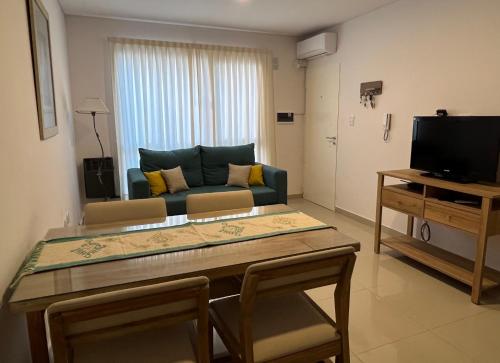 Departamento Alva – Photos 3