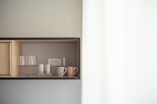 Solis Apartments – Photos 5
