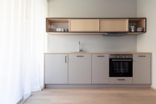 Solis Apartments – Photos 3