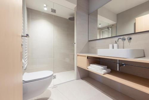 Solis Apartments – Photos 2