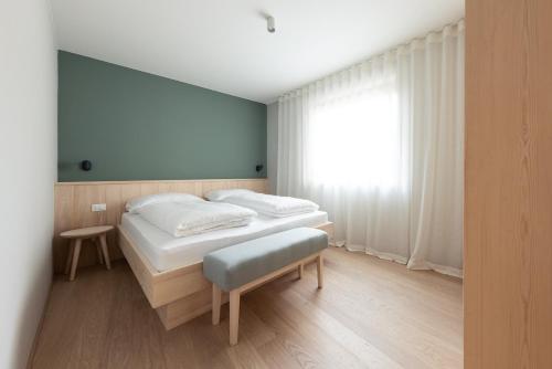 Solis Apartments – Photos 4