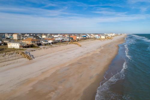 Buckeye Beach – Photos 2