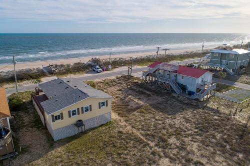 Buckeye Beach – Photos 3