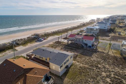 Buckeye Beach – Photos 4