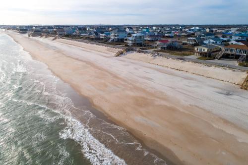 Buckeye Beach – Photos 5