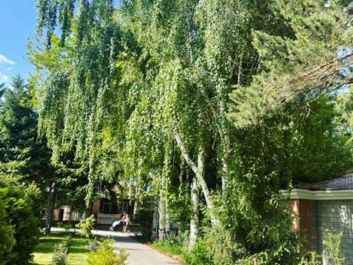 Radugawest_fourseasons – Photos 3