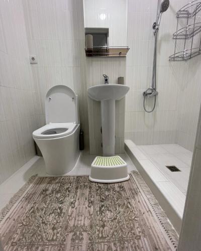 Radugawest_fourseasons – Photos 4