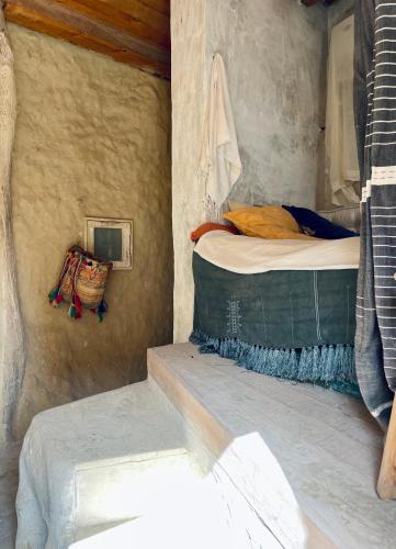 Galeriebild der Unterkunft Baben Home in Siwa