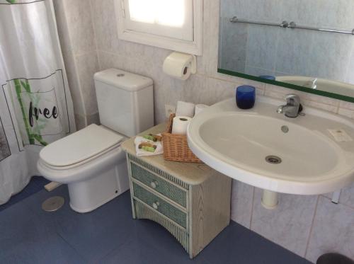 APARTAMENTO SAN FERMINO
