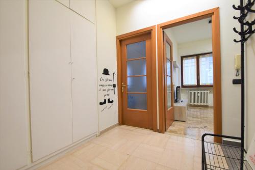 Fotografie z fotogalerie ubytování VERCELLI CENTRO v destinaci Vercelli
