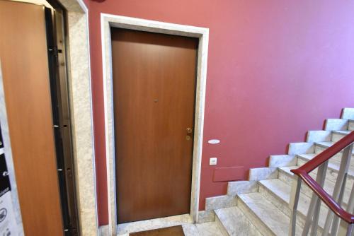 Fotografie z fotogalerie ubytování VERCELLI CENTRO v destinaci Vercelli