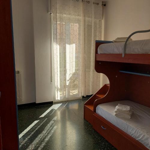 Fotografia z galérie ubytovania SEA COTTAGE v destinácii Savona