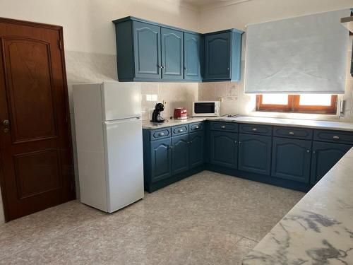 Galeriebild der Unterkunft Casa das Laranjeiras in Mértola