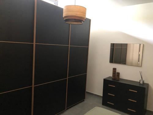 Luna residence – Photos 2