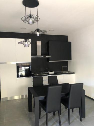 Luna residence – Photos 3