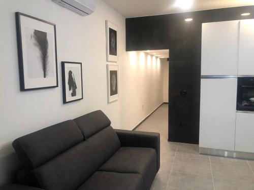 Luna residence – Photos 4