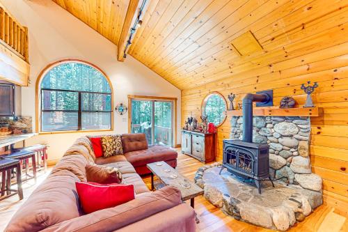 The Bear's Lair House – Photos 2