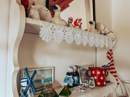 Φωτογραφία από το άλμπουμ του Holiday Home Amila σε Visoko