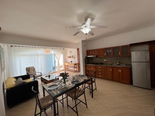 Acquario Imperial appartment Beach – Photos 3
