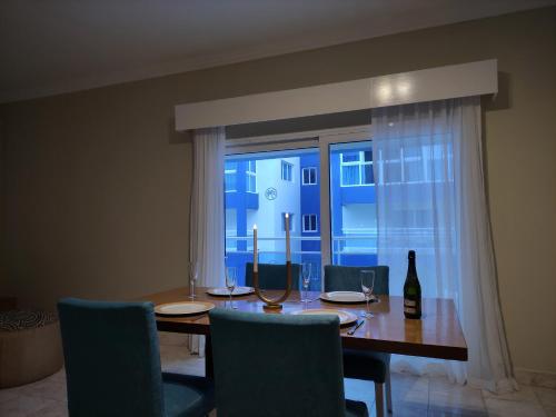 プンタ・カナにあるChic Beachfront Apartment - Private Beach Accessのギャラリーの写真