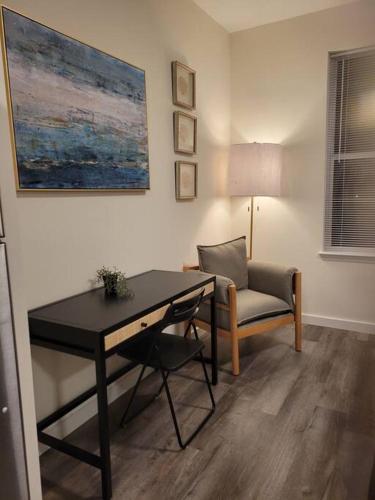 The Oasis on Main – Photos 4