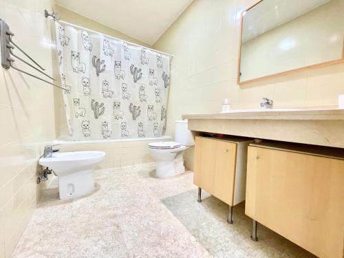 Gallery image of ApartHome® in Bormujos