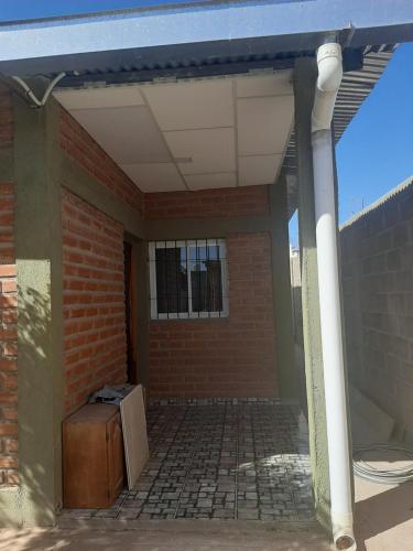 Dptos Mi refugio – Fotos 3