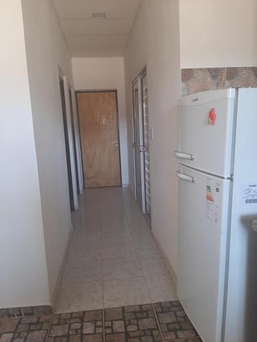 Dptos Mi refugio – Billeder 4