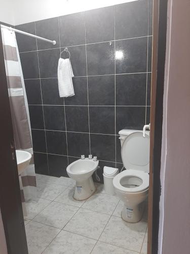 Dptos Mi refugio – Billeder 5