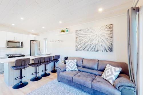 Benniger Bungalow – Photos 2