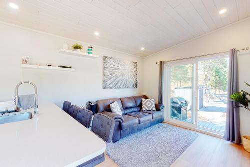 Benniger Bungalow – Photos 3