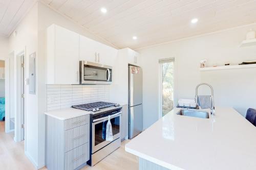 Benniger Bungalow – Photos 4