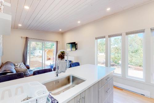 Benniger Bungalow – Photos 5