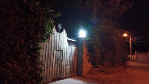 Φωτογραφία από το άλμπουμ του Casaantivero boutique,casa de huéspedes σε San Fernando