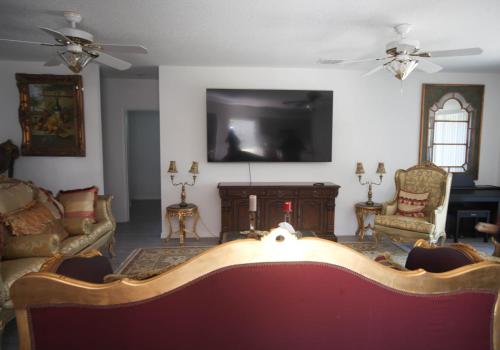 A private room you will love – Photos 2
