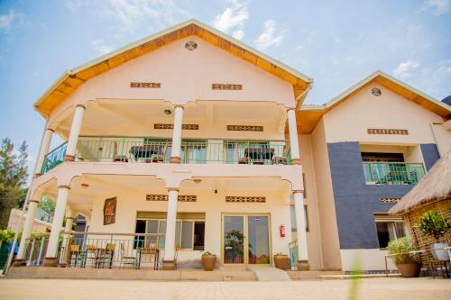 EXCEL BOUTIQUE HOTEL – Photos 2