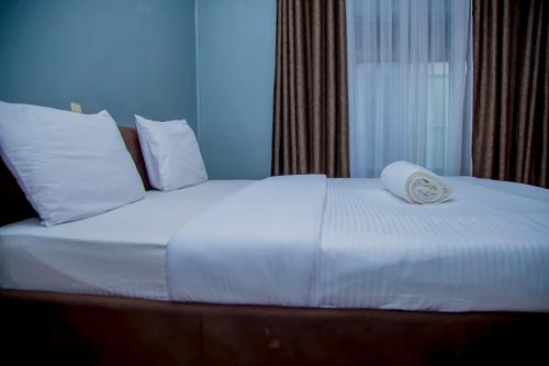 EXCEL BOUTIQUE HOTEL – Photos 4