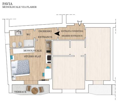 Casa Flarer - Mono – Photos 2