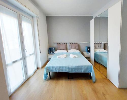 Casa Flarer - Mono – Photos 3