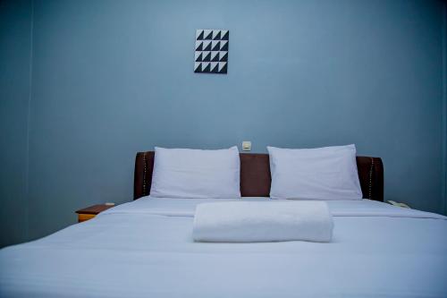 EXCEL BOUTIQUE HOTEL – Photos 5