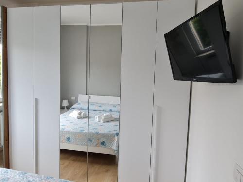 Casa Flarer - Bilo – Photos 3